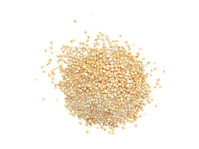QUINOA PERUANA