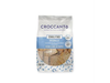 CHALITAS INTEGRALES 150 GR - CROCCANTO (Copia)