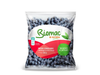 ARANDANO 500GR -BIOMAC