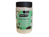 ACEITE DE COCO NEUTRO - ENTRENUTS