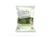 BROCOLI 1 KG - CONOSUD