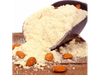 HARINA DE ALMENDRA PURA 500GR - CUMANA