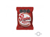 ALFAJOR - NEGRO TRIPLE - FANTOCHE