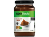 DULCE DE LECHE C/STEVIA 440 GR - KONY