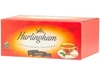 TE NEGRO - HURLINGHAM
