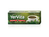 MATE COCIDO - YERVITA