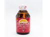 ACEITE DE CHIA Y VITAMINA E - SOLAZTECA