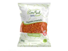 ZANAHORIA 1 KG - CONOSUD