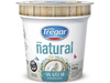 YOGUR - NATURAL SIN ENDULZAR 140GR - TREGAR