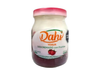 YOGUR - DESCREMADO C/ FRUTILLA - DAHI