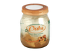 YOGUR DESCREMADO CON DURAZNO 190 GR DAHI