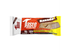 BARRA - CARAMELO CON SAL - MRS TASTE