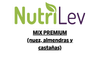MIX PREMIUM