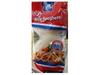 FIDEO DE ARROZ NIDO - STARLION