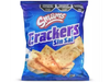 CRACKERS - SIN SAL SMAMS