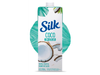 LECHE VEGETAL COCO S/AZUCAR 1L - SILK