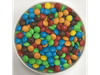 POTE - ROCKLETS 200GR
