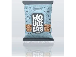 HOJUELAS AVELLANA 100GR - PATAGONIA GRAINS