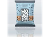 HOJUELAS AVELLANA 100GR - PATAGONIA GRAINS