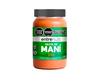 PASTA DE MANI STEVIA- ENTRENUTS