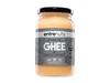 GHEE - ENTRENUT