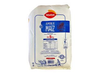 ALMIDON DE MAIZ 5KG - GLUTAL
