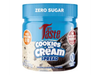 CREMA UNTABLE COOKIES AND CREAM 169G - MRS TASTE