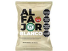 ALFAJOR CHOCOLATE BLANCO - FELICES LAS VACAS
