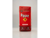 YERBA TRADICIONAL PIPORE