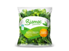 BROCOLI 500GR -BIOMAC