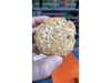 GALLETA - MIEL C/CHIPS 1 KILO - VEGANAS