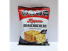 MINI CRACKERS CON SEMILLA - KAPAC