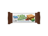GALLETA- OBLEA CHOCOLATE S/AZUCAR - TYM