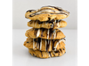 GALLETA - COOKIE KETO X 5 UNIDADES - KE CLUB