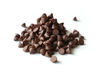 CHIP DE CHOCOLATE SEMIAMARGO