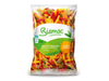 MIX DE PIMIENTOS 1KG -BIOMAC