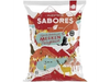 CHIPS DE BATATA CON MERKEN PATAGONICO - NUESTRO SABORES