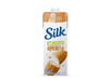 LECHE VEGETAL ALMENDRA S/AZUCAR 1L - SILK