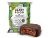 ALFAJOR - COCO Y DULCE DE LECHE SIN AZUCAR - HAPPY FOOD