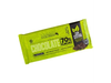 CHOCOLATE - C/STEVIA 70% - COLONIAL