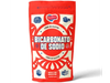 BICARBONATO DE SODIO 200 GR - DICOMERE