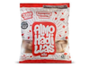 ALMOHADILLAS FRUTILLA SIN AZUCAR 100 GR - PATAGONIA GRAINS