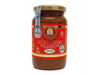 DULCE DE LECHE - AVELLANA CON STEVIA - DOÑA MAGDALENA (Copia)