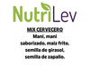 MIX CERVECERO