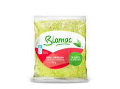 PULPADE PALTA 500GR - BIOMAC