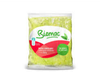 PULPADE PALTA 500GR - BIOMAC