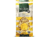 FIDEO - FUSILLI HUEVO - EL COLONO