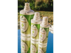 STEVIA PREMIUM LIQUIDA - TREVER