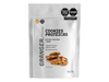 COOKIES PROTEICAS 220GR VAINILLA Y CHIPS - GRANGER