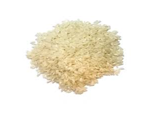 ARROZ DOBLE CAROLINA